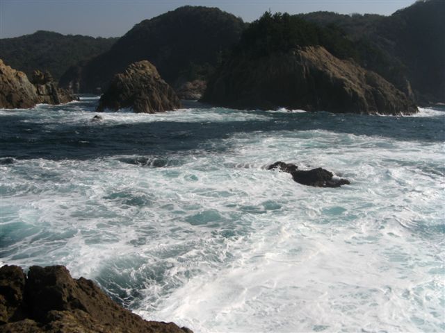 c0168626_2113136.jpg