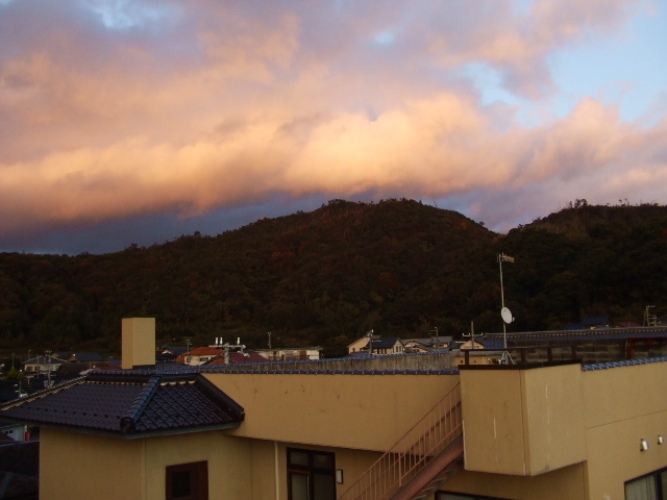 a0040929_20564784.jpg