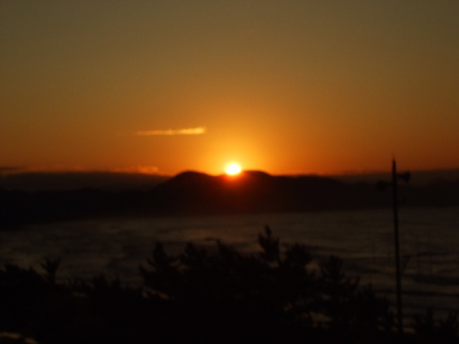a0040929_20572043.jpg