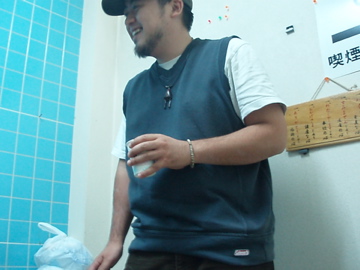f0206529_2312285.jpg