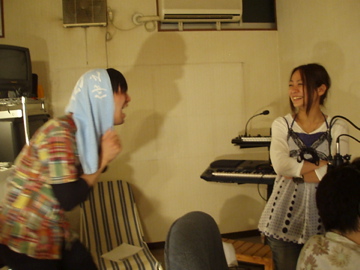 f0206529_23172230.jpg