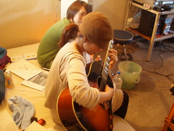 f0206529_23922.jpg