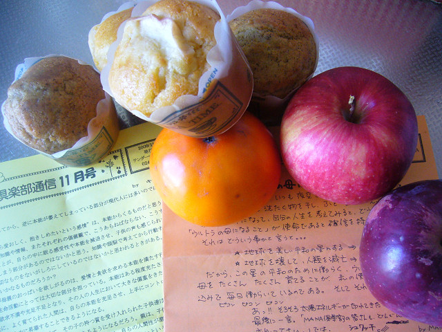 b0170931_1728221.jpg