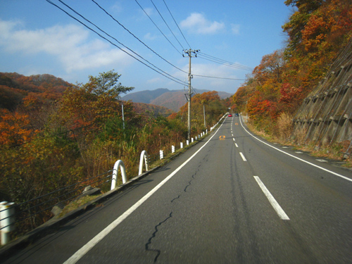 ハイエースで巡る晩秋の会津の旅（09モンスク前日編）_f0126932_23554555.jpg