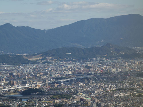 c0161233_1584595.jpg