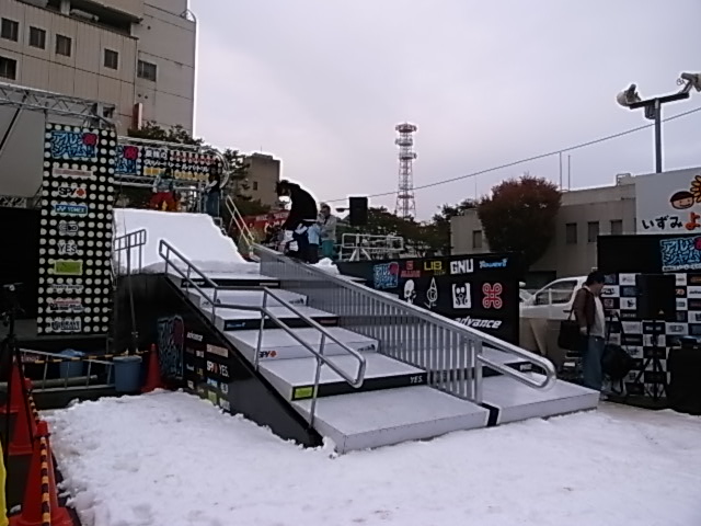 アルツジャム2009_e0173533_927110.jpg