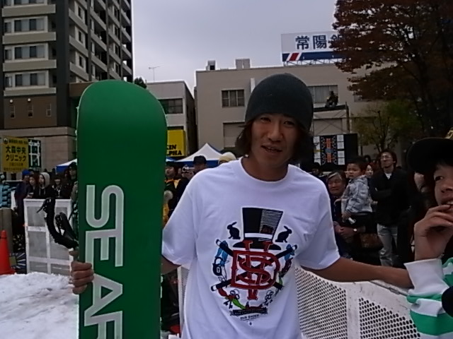 アルツジャム2009_e0173533_9283866.jpg