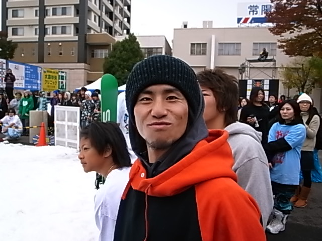 アルツジャム2009_e0173533_9302658.jpg
