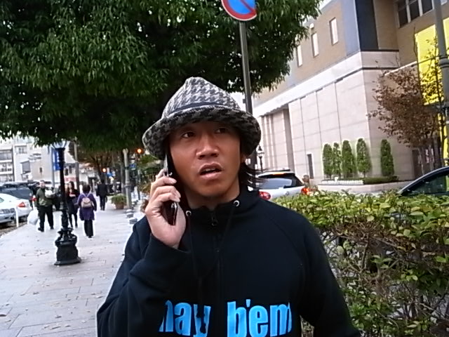 アルツジャム2009_e0173533_9333943.jpg