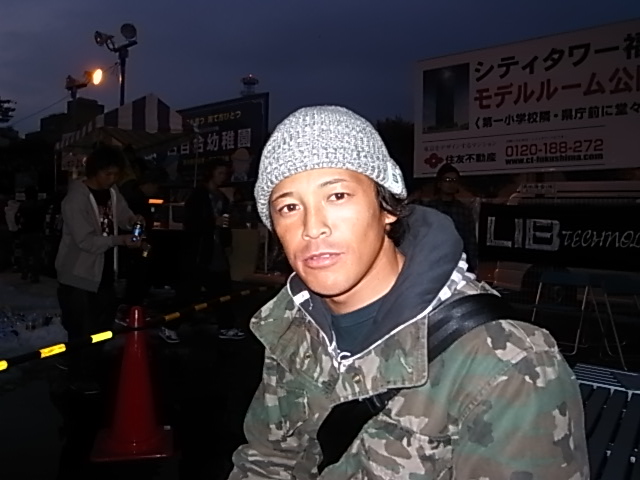 アルツジャム2009_e0173533_9352436.jpg