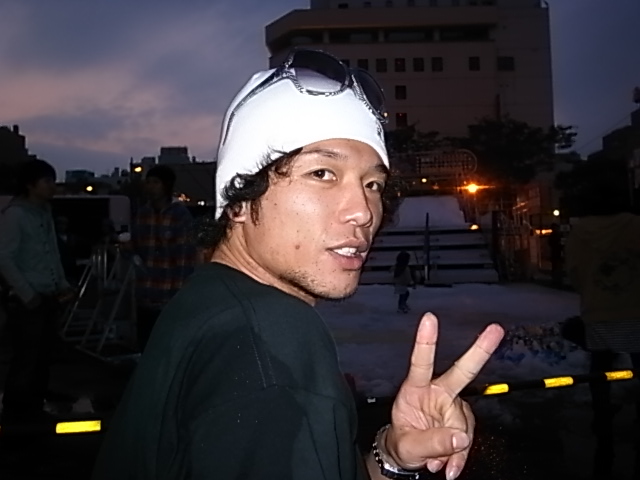 アルツジャム2009_e0173533_9365229.jpg