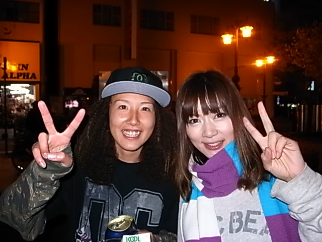 アルツジャム2009_e0173533_9412496.jpg