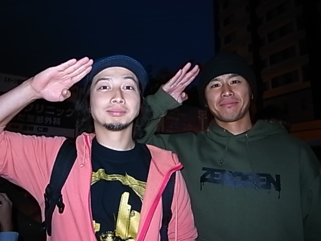 アルツジャム2009_e0173533_9465548.jpg