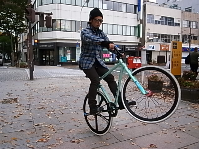 アルツジャム2009_e0173533_9495194.jpg