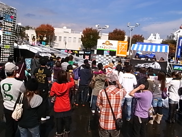 アルツジャム2009_e0173533_9563394.jpg