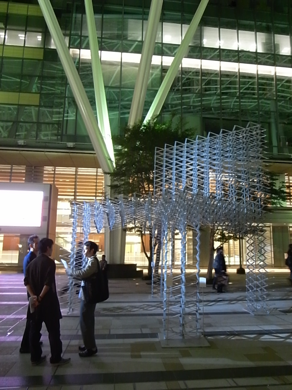 b0123836_12533659.jpg