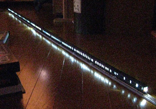b0128336_19152467.jpg