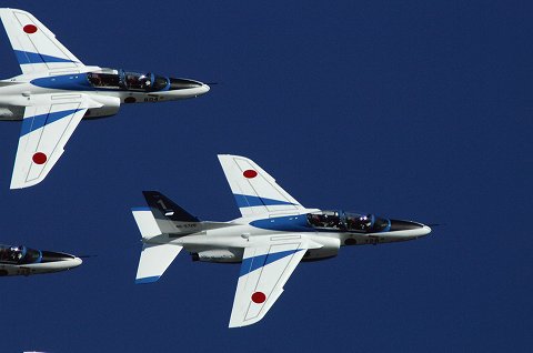 入間航空祭　2009_c0001937_2259712.jpg