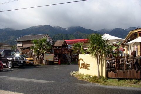c0156438_22175638.jpg