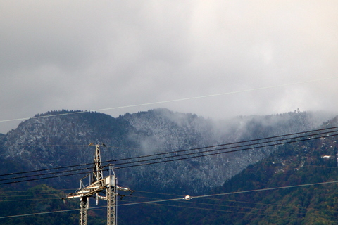 c0156438_2252594.jpg