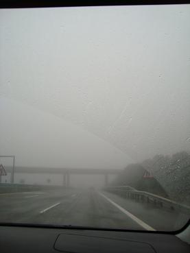 e0120938_48919.jpg