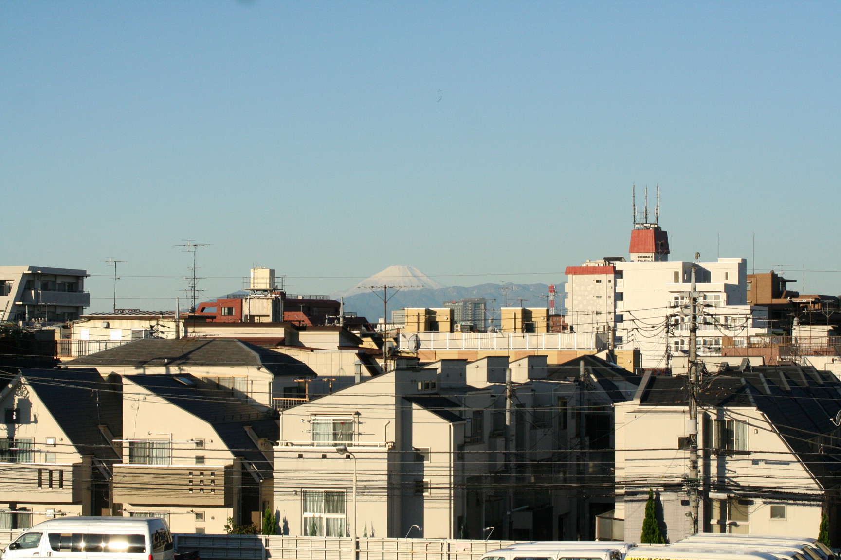c0015639_2159362.jpg