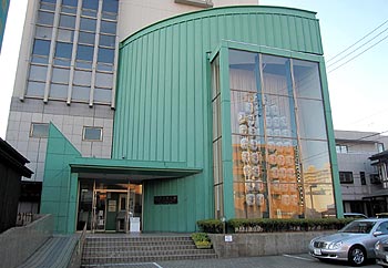 c0088739_1655524.jpg