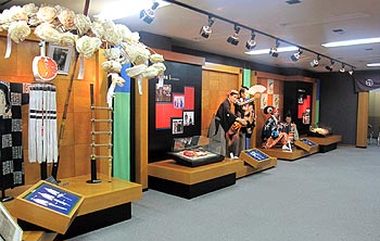 c0088739_16575125.jpg