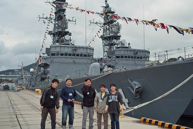 e0138939_1354311.jpg