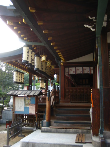 b0168840_22535739.jpg