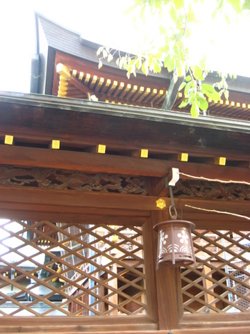 b0168840_22552481.jpg