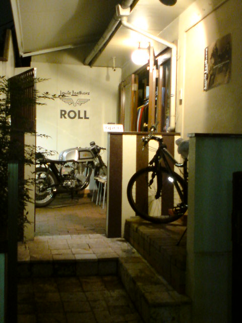 c0219240_2339390.jpg