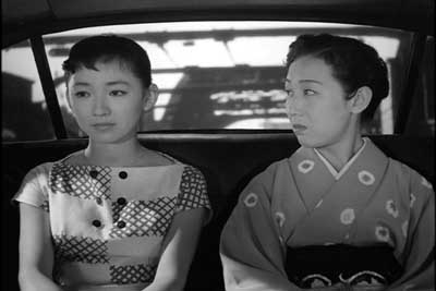 『乳母車』（石原裕次郎主演、田坂具隆監督、1956年日活映画）の美術　その４  _f0147840_23493459.jpg