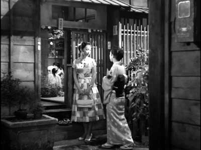 『乳母車』（石原裕次郎主演、田坂具隆監督、1956年日活映画）の美術　その４  _f0147840_23504835.jpg