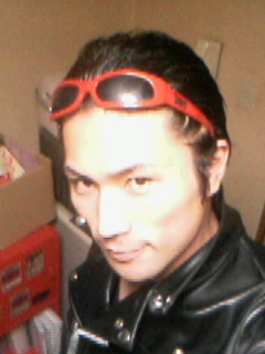 c0077841_316379.jpg