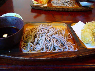 f0130642_17463266.jpg
