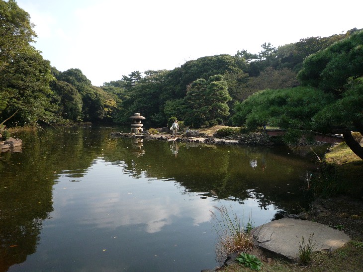 b0169343_11555100.jpg