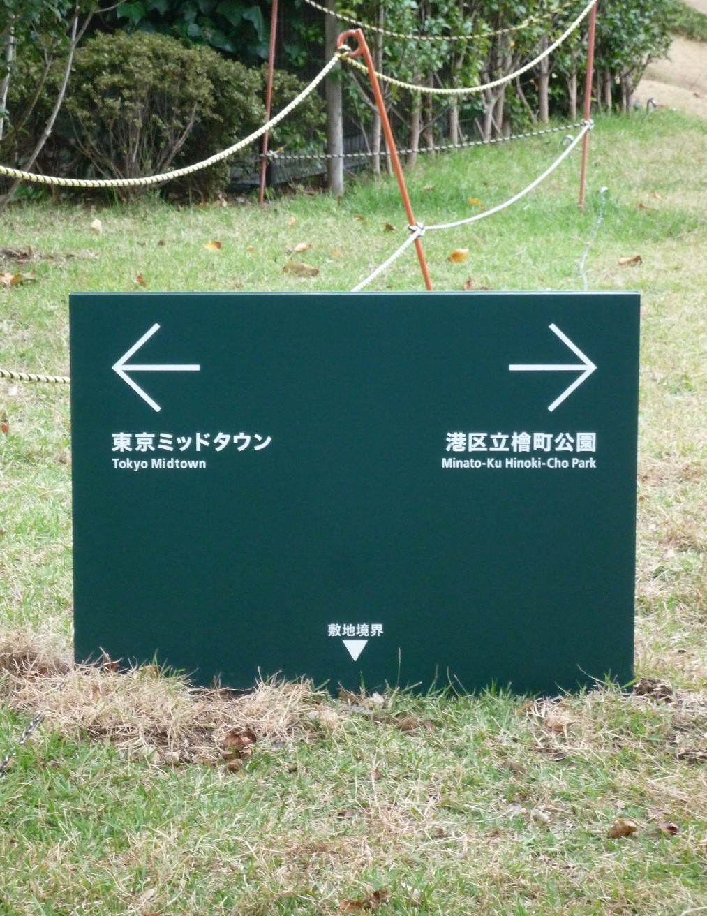 b0169343_12182823.jpg