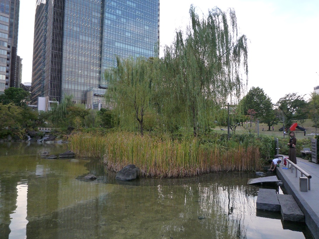 b0169343_12184688.jpg