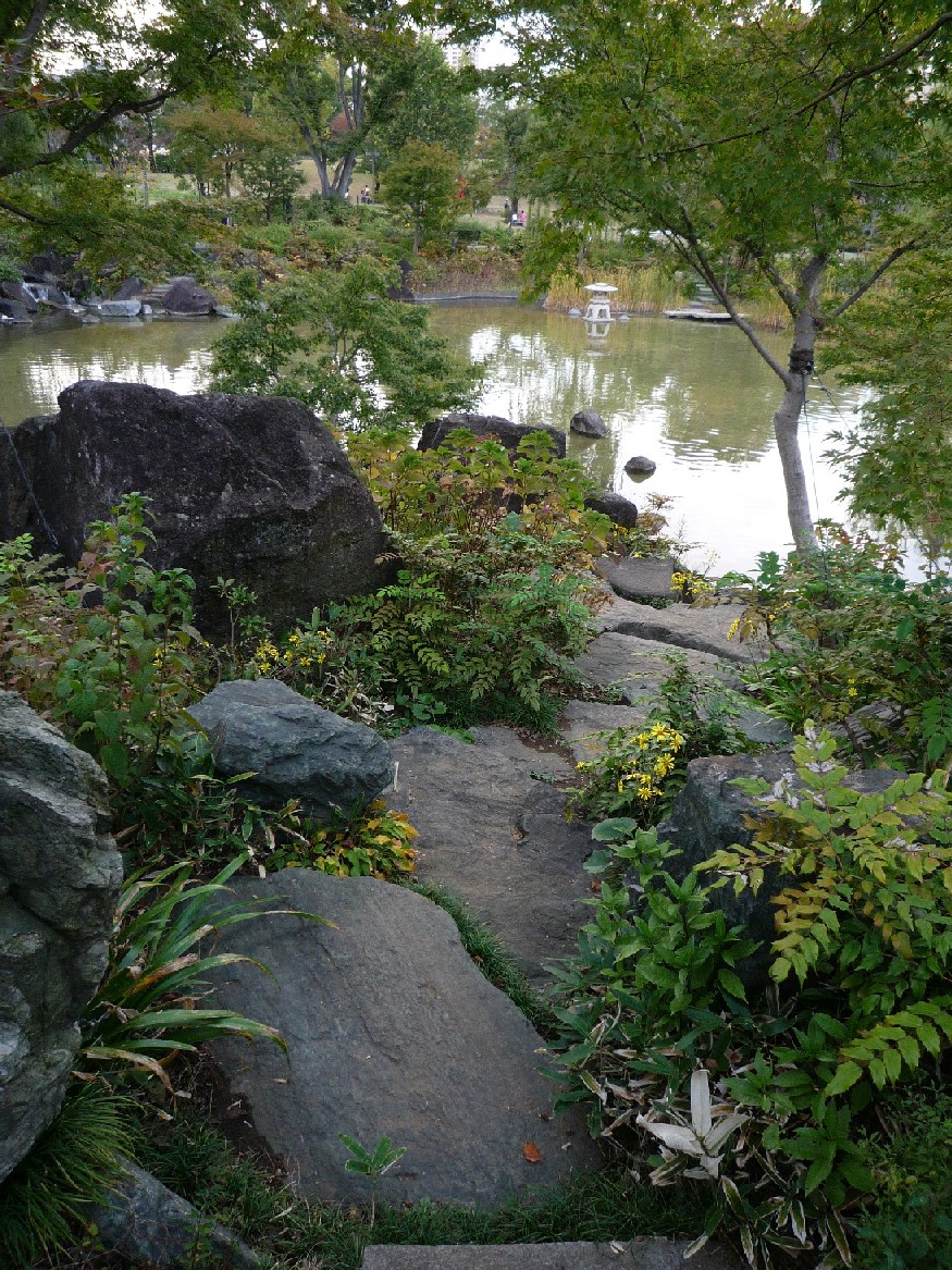 b0169343_12195114.jpg