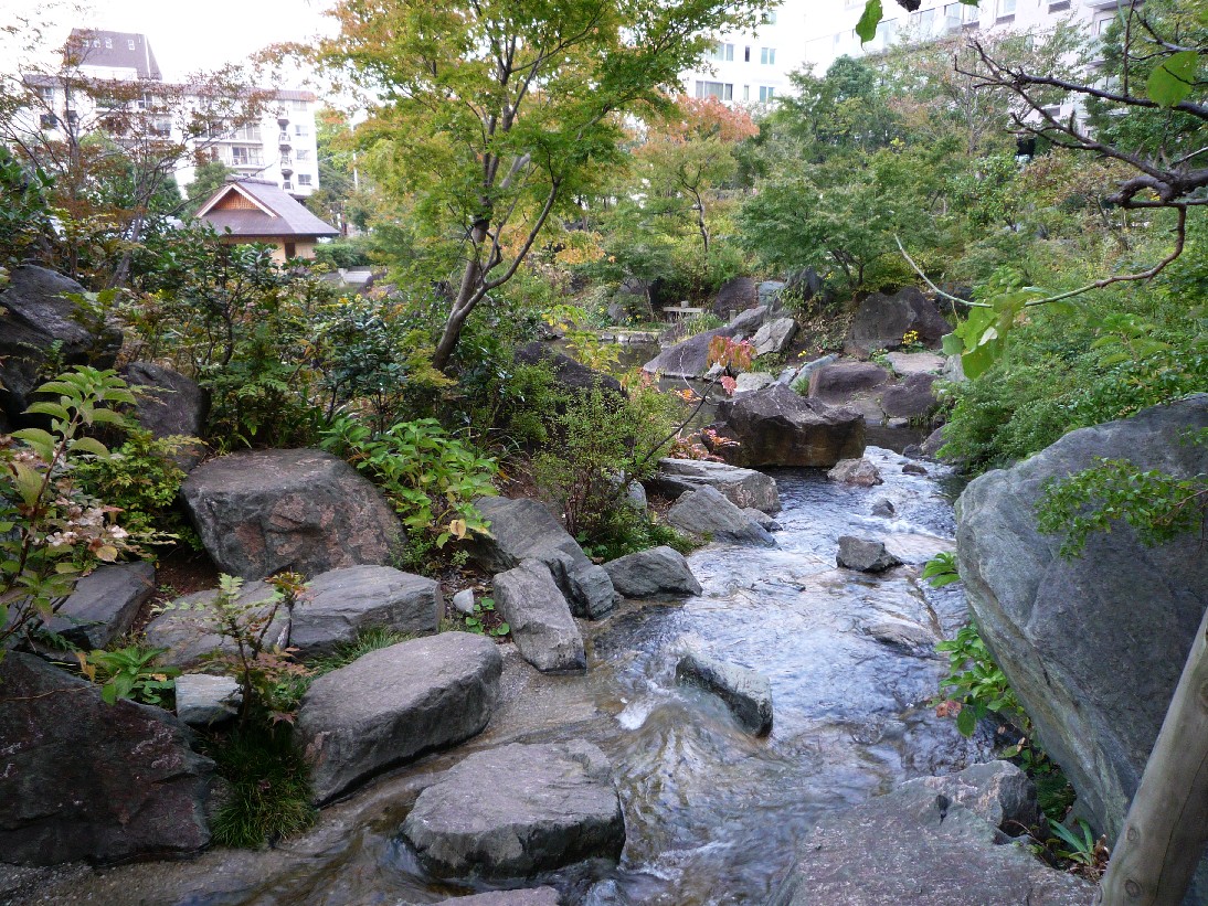 b0169343_12211455.jpg