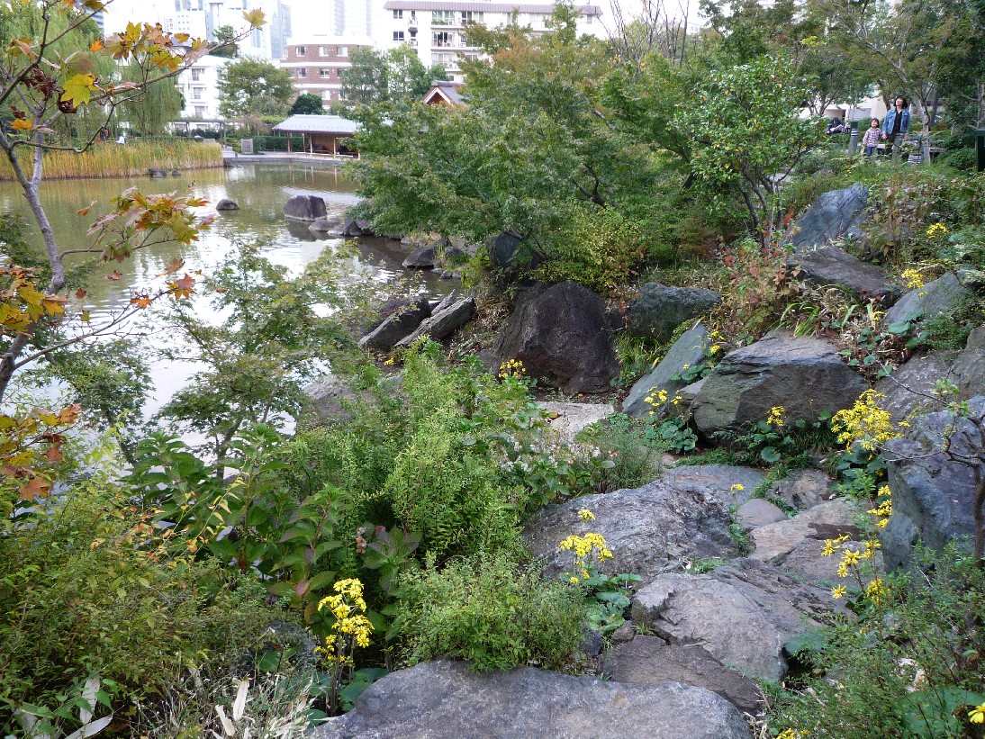 b0169343_1221671.jpg