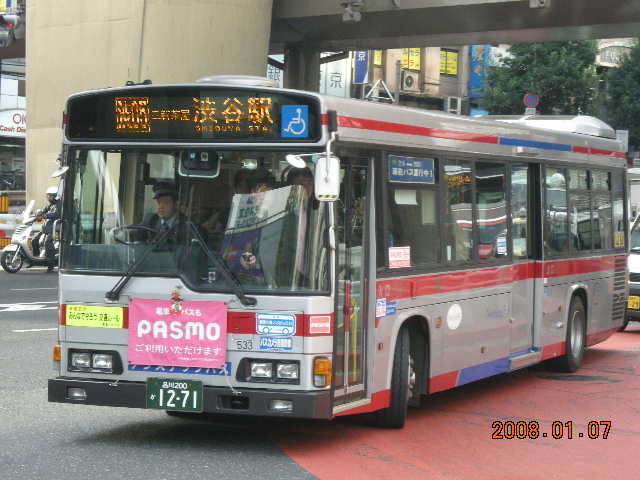 c0133343_17342890.jpg