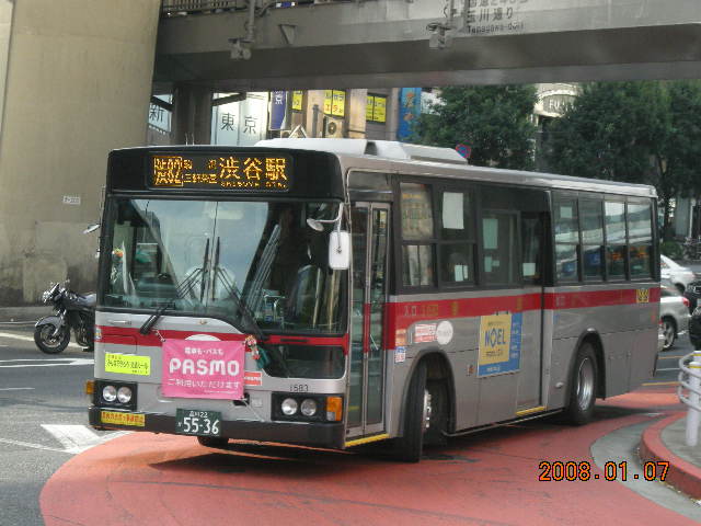 c0133343_17452747.jpg