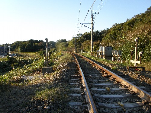 デジカメ写真館：秋の成田_a0081944_1928131.jpg