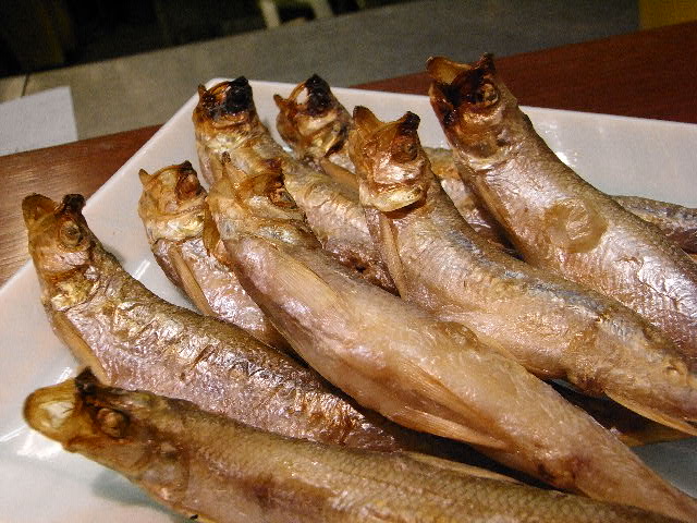 d0082944_18105339.jpg