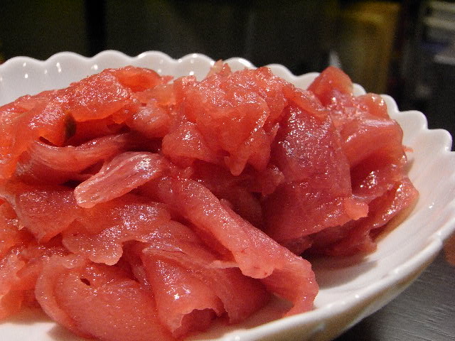d0082944_18153842.jpg