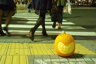 Trick or Trick_b0167345_1272890.jpg