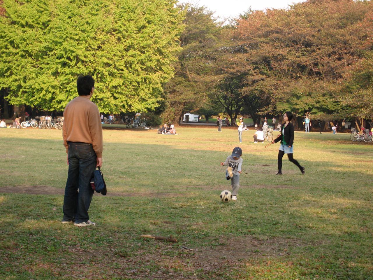 公園_c0214545_011082.jpg