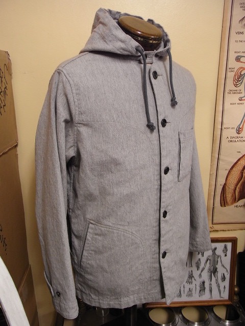 classic field jkt_f0049745_18294881.jpg